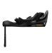 База Joolz Maxi-Cosi FAMILYFIX Slide Pro - black 
