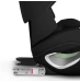 Автокресло Cybex SOLUTION T i-FIX PLUS - sepia black