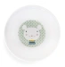 Тарелка глубокая Petit Monkey 16х8 см