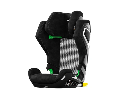 Автокрісло Recaro AXION 1 - pepita