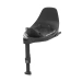 База для автокресла Cybex T Black - изображение