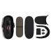 Люлька BABYZEN YOYO Bassinet Black