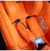 Автокрісло Recaro TORON 1 KID - gallant grey