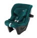 Автокресло Britax Römer MAX-SAFE PRO - atlantic green
