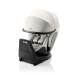 Автокрісло Britax Römer SWIVEL-GROW Max Air - soft taupe