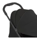 Прогулянкова коляска Anex Air-X 2 - NERO