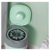 Змінні касети TOMMEE TIPPEE для контейнера для підгузків Twist & Click, 3 шт