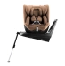 Автокресло Britax Römer SWIVEL-GROW Max Air - warm caramel