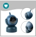Видеоняня Babymoov Babymonitor YOO-Master 5
