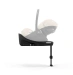 База для автокрісла Cybex G3 Black