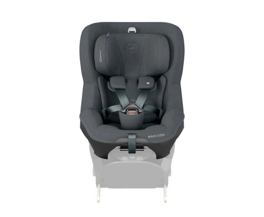 Автокрісло Maxi-Cosi PEARL SLIDE PRO - authentic graphie