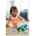 Сортер Green Toys форми
