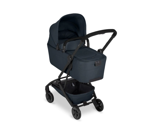 Люлька Joolz Aer 2  Dark navy blue
