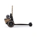 Самокат Scoot and Ride серії Highwaykick-2 леопард, 2+ до 50 кг