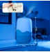 Ультразвуковий зволожувач повітря Babymoov Humidifier Wave