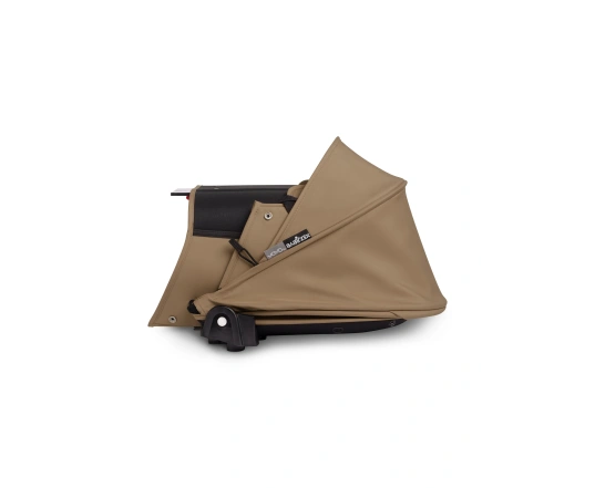 Люлька BABYZEN YOYO Bassinet Toffee