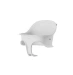 Стульчик для кормления 4в1 Cybex CLICK&FOLD - all white