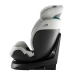 Автокресло Britax Römer SWIVEL-GROW Max Air - linen grey