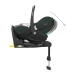 Автокрісло Maxi-Cosi PEBBLE 360 PRO2 - twillic green