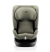 Автокрісло Britax Römer SWIVEL-GROW Max Air - urban olive