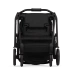 Универсальная коляска 2 в 1 Joolz HUB2 - space black