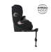 Автокресло Cybex  ANORIS T2 i-SIZE PLUS - sepia black