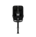 Автокрісло Cybex SIRONA G3 PLUS - moon black