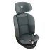 Автокрісло Maxi-Cosi EMERALD 360 S - tonal graphite