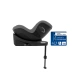 Автокресло Cybex Sirona G i-Size - Lava Grey