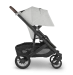 Універсальная коляска 2 в 1 Uppababy CRUZ V2 - Anthony