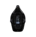 База Joolz Maxi-Cosi FAMILYFIX Slide Pro - black 