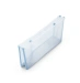 Комплект ванночка для купання Stokke FLEXI BATH та ніжки FLEXI BATH Stand - лавандовий