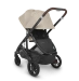Прогулянкова коляска UPPAbaby CRUZ V2 - Liam