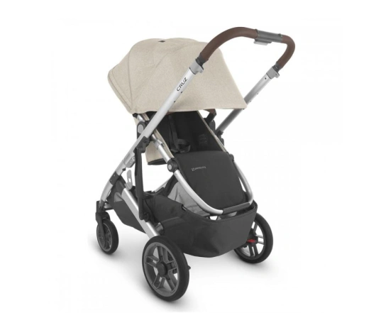 Універсальна коляска 2 в 1 Uppababy CRUZ V2 - Declan