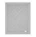 Стьобана ковдра дитяча Aden+Anais Forest 80*102 см