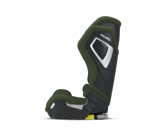 Автокрісло Recaro AXION 1 - epic green