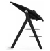 Стульчик для кормления 4в1 Cybex CLICK&FOLD - stunning black