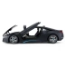 Іграшкова автомодель Rastar BMW i8 1:24
