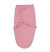 Набір конвертів на липучках Summer Infant Swaddleme Flamingo Fiesta (2 шт.)