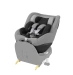 Вкладка для новонарождених Maxi-Cosi PEARL 360 PRO - authentic black