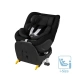 Автокрісло Maxi-Cosi MICA 360 PRO i-Size - authentic black