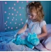 Нічник із проектором Summer Infant Hippo