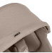 Комплект реверсивного текстилю Joolz AER 2 - sandy taupe
