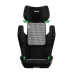 Автокрісло Recaro AXION 1 - pepita