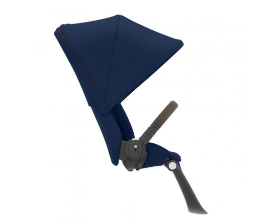 Додатковий прогулянковий блок Cybex Gazelle S TPE - Navy Blue