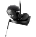 Автокресло Britax Römer BABY-SAFE PRO STYLE - carbon black