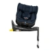 Автокрісло Maxi-Cosi EMERALD 360 PRO - authentic blue