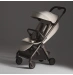 Прогулянкова коляска Anex AIR-Q - vanille
