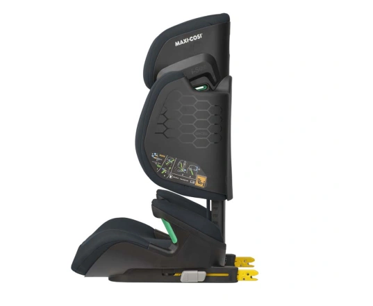 Автокрісло Maxi-Cosi RODIFIX M I-SIZE - basic grey