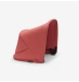 Капюшон для коляски Bugaboo Fox5 SUNRISE RED